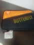 Нов калъв за тенис на маса Butterfly , снимка 1