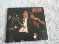 AC/DC – If You Want Blood You've Got It digipak, снимка 1