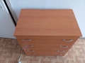 Комод , снимка 4