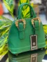 Versace Дамска Чанта Версаче - Налични Различни Цветове Код E52, снимка 11