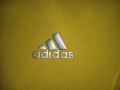 Adidas ClimaCool, Оригинална, Размер XS/S. Код 2270, снимка 13