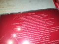 CHRISTMAS CD 2509251626, снимка 14