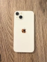 iPhone 13 Starlight като чисто нов, снимка 6