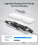 Syntech Link кабел 5 м с PD Fast Charging, съвместим с Meta Quest 3/Oculus Quest 2, снимка 2