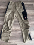 ENGELBERT STRAUSS-мъжки работен панталон размер М, снимка 2