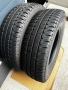  Гуми MICHELIN AGILIS CAMPING 225/75/16CP  (Свалени от чисто нов Кемпер) (Дот.0522) , снимка 2