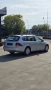 VW Golf 1.6 TDI Дизел BlueMotion 2010г. 105к.с., снимка 7