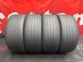 275 45 20, Летни гуми, Continental EcoContact6, 4 броя, снимка 3