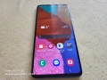 Samsung GaLaxy A 51, снимка 4