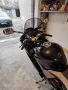 Продавам Honda VFR 800 RC46, снимка 3