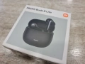 Xiaomi Redmi Buds 8 Lite, снимка 1