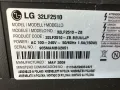 LG 32lf2510, 81.3 cm (32") Full HD, снимка 10