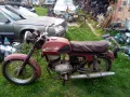 GILERA/Cagiva,Piaggio,Laverda,Ducati:Търся Скутери,мотопеди.Може повредени,Без документи, снимка 13