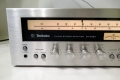 Technics SA-5360, снимка 2