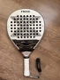 Падел Ракета NOX AT10 Luxury Genius 18K Alum 2024, снимка 1