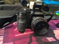 Цифров Фотоапарат Fujifilm Finepix S1500 10 megapixels, снимка 2