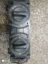 MERCEDES W210 W202 AC Heater Climate Control 2108303185, 210 830 31 85, 9140010371, 9 140 010 371 кл, снимка 3