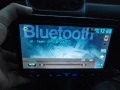 Висок клас Мултимедия Pioneer AVH-X8500BT мултимедия, снимка 1
