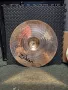 Zildjian ZBT 20" Ride , снимка 2