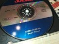 LOUIS JORDAN JAZZ CD 2108251612, снимка 14