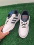 Маратонки Adidas Чисто нови, снимка 1