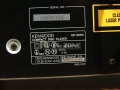 CD плеър    Kenwood dp-5050 , снимка 8