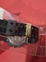 Часовник Casio  G-SHOCK GA-110GB, снимка 3