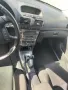 Toyota Avensis T25 1.8 бензин 129кс автомат, снимка 2