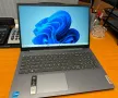 Продавам чисто нов лаптоп Lenovo ideapad i3 1215i 15.6” ssd 256 ram 8gb, снимка 2