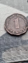 Германски пфенинги 10/5/1/, снимка 7
