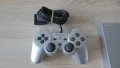 Playstation 2 PS2 Slim SCPH - 70004 , снимка 6