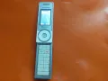 SAMSUNG SGH-X830, снимка 3