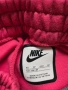 NIKE TEHC детски комплект оригинал, снимка 6