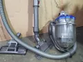 Прахосмукачка Dyson, снимка 2