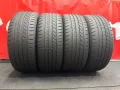 235 45 19, Летни гуми, Goodyear EfficientGrip, 4 броя, снимка 2