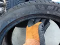 2 бр.летни гуми Michelin 235 40 18 dot 4219 цената е за брой!, снимка 6