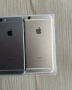 Apple iPhone 6 (A1586) 6S (A1688) За Части, снимка 4