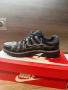 Обувки nike p-6000, снимка 2