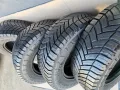 215/70R15C michelin -№608, снимка 3