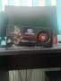 Видеокарта Radeon hd5850, снимка 1