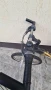 Алуминиев велоспед 26"цола гуми , снимка 6