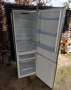 Хладилник с фризер Gorenje no frost , снимка 2