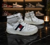 Tommy Hilfiger N 37 High Top , снимка 1