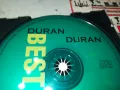 DURAN DURAN CD 0305251930, снимка 10