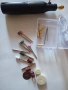 Мини електрическа бормашина USB , снимка 4