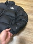 Мъжка пухенка THE NORTH FACE 1996 Retro Nuptse 700 Down Puffer , L размер, снимка 3