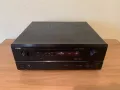 Продавам 7.1 ресийвър Denon AVR-2803, снимка 2