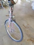 Продавам велосипед , снимка 3