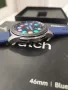 samsung watch 46mm , снимка 12