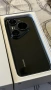 Huawei Pure 80 Pro, снимка 2